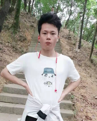 ....