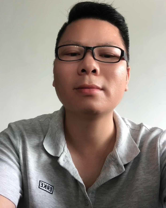 纯情小火鸡