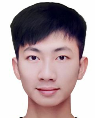 黄智斌