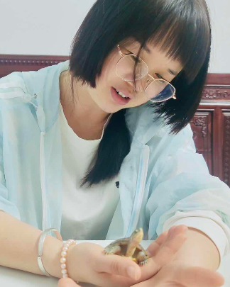 Q小5