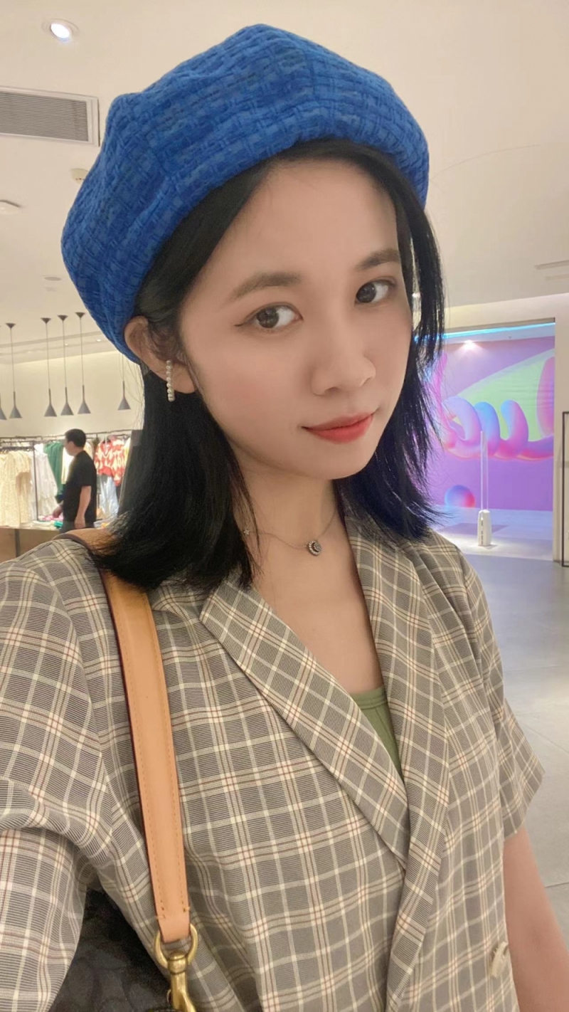HUIHUI