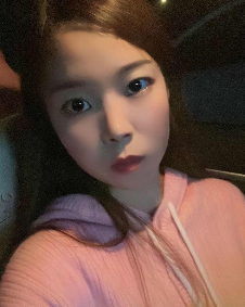 染小韵