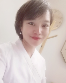 桂花上酸菜