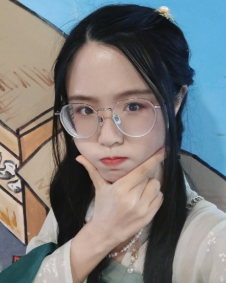 望舒子