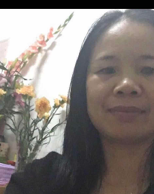 玲玲